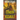 London Assault: A Sam Raven Thriller
