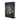 Court of Serpents and Secrets