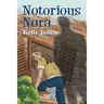 Notorious Nora