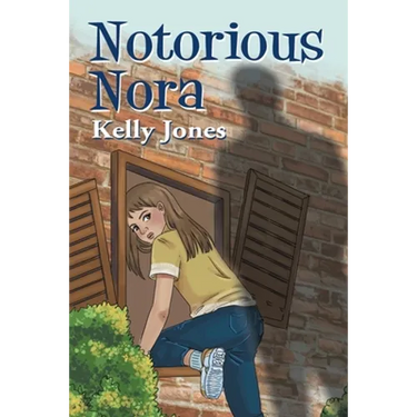 Notorious Nora