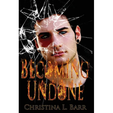 Becoming Undone