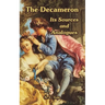 The Decameron: Its Sources and Analogues