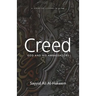 Creed: God and His Ambassadors