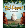 Brilliant!: An Allegory of Hope (About Adoption & Fostering)
