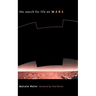The Search for Life on Mars