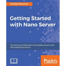 Getting Started with Nano Server