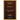 The Jataka V1: Or Stories Of The Buddha's Former Births