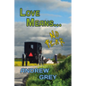 Love Means... No Fear