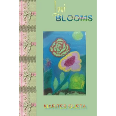 Lovi Blooms