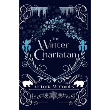 The Winter Charlatan