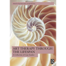 Art Therapy Through the Lifespan: A Collection of Case Studies