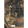 New Researches on the Religion and Mythology of the Pagan Slavs