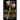 The Killer Hunters: Book One Lexi