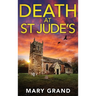 A Parish Murder