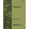Protection (FM 3-37)