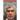 Grand Delusions: The Cosmic Career of John De Lorean (with Afterword)