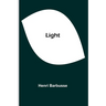 Light