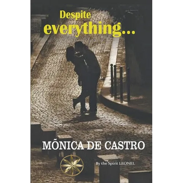 Despite everything...