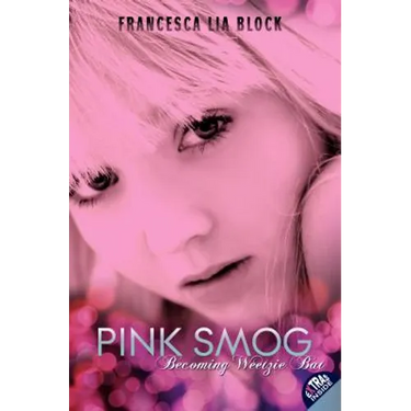 Pink Smog