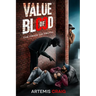 The Value of Blood