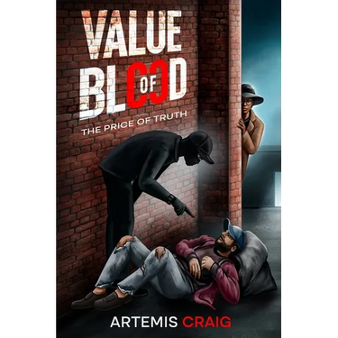 The Value of Blood