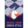 Reveal Your Chess Style