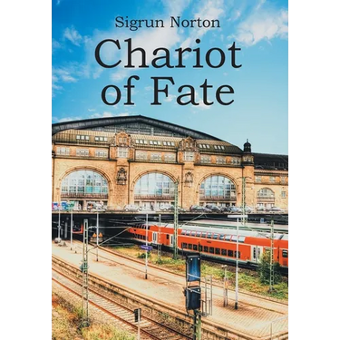 Chariot of Fate