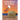 The Poofy Pouch of Pepe the Pelican