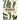 RiPPLE 2024