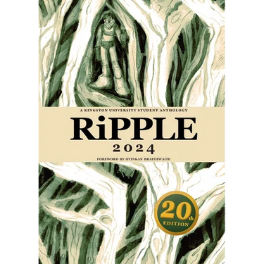 RiPPLE 2024