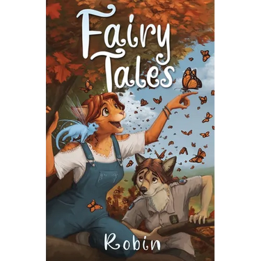 Fairy Tales