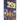 '90s Island: A Novella