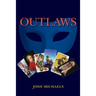 Outlaws