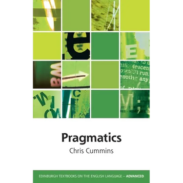 Pragmatics