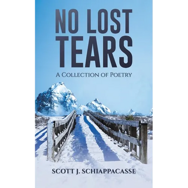 No Lost Tears