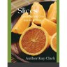 Slices- Everyday Life One Bite At A Time: Everyday Life One Bite At A Time