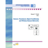 Advances in Sensors: Reviews, Vol. 3