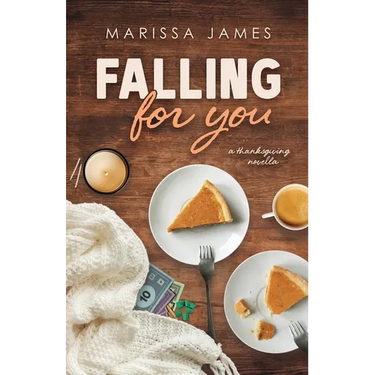 Falling For You