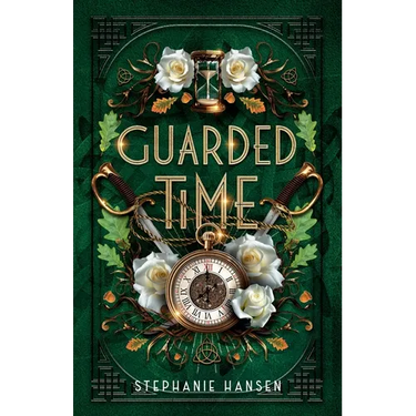 Guarded Time