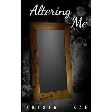 Altering Me