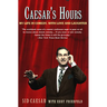 Caesar's Hours: My Life in Comedy, with Love and Laughter