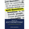 What Is Antisemitism?: A Contemporary Introduction