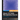 Instant jQuery 2.0 Table Manipulation How-to