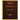 The Numerical Bible: Hebrews to Revelation