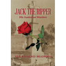 Jack the Ripper: His Australian Murders
