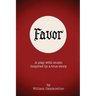 Favor