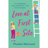 Love At First Site