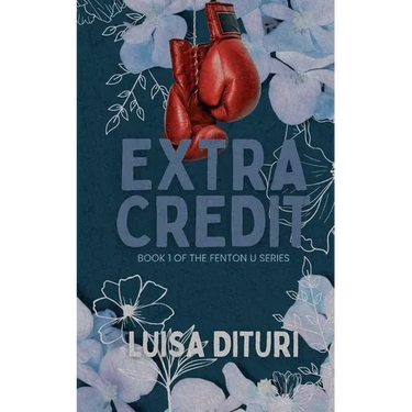 Extra Credit