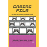 Gaming Film: How Games Are Reshaping Contemporary Cinema