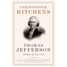 Thomas Jefferson: Author of America